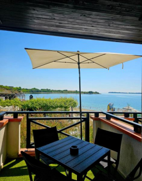 Sea Vacation Homes